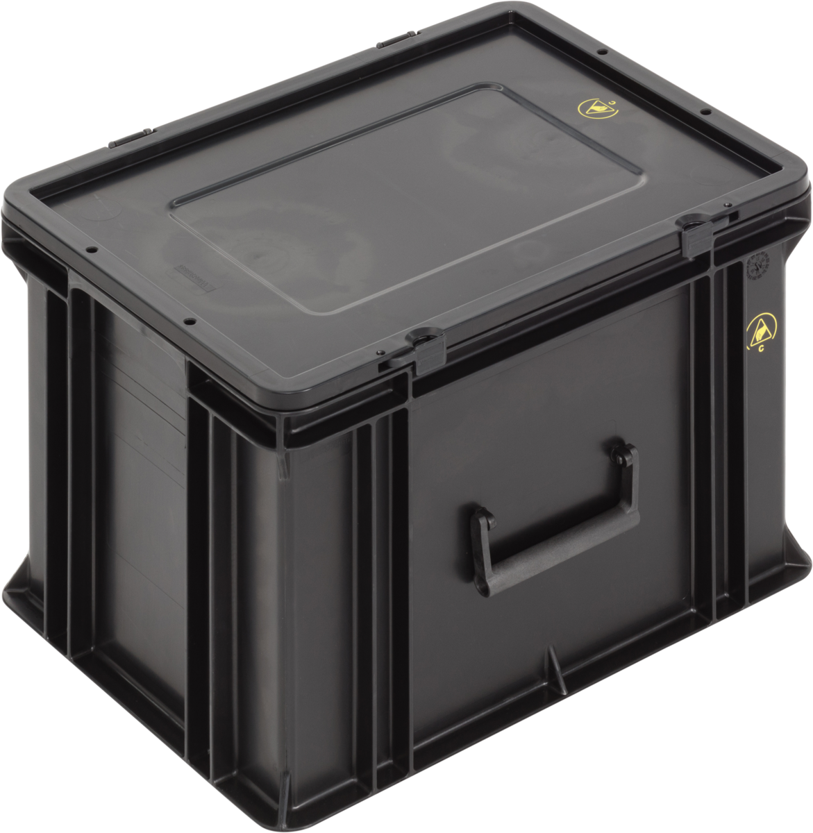 Anti-Static-ESD-Antistatic-ESD-Safe-SGL-Norm-Carrying-Cases-Flat-Base-007-Ref.-4326.397.992_1004405_400x300x287_01