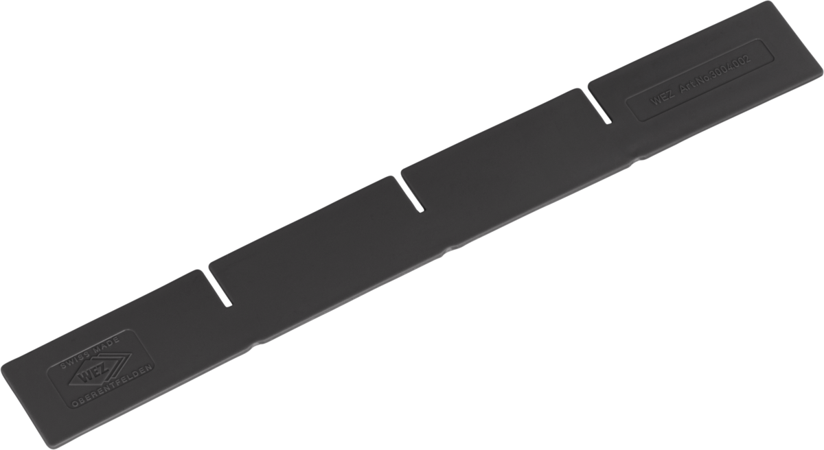 Anti-Static-ESD-Antistatic-ESD-Tray-Insert-Long-Divider-for-shelf-H50-H80-Insert-for-ESD-stacking-box-3325-Ref.-3004.002.992_1004523_322x39_01