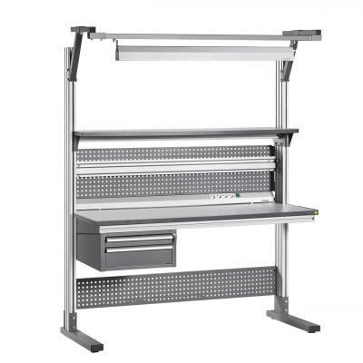 ESD-Worktable-Alliance-Vienna-Anti-Static-Worktable-1800-x-700-mm-ESD-Products