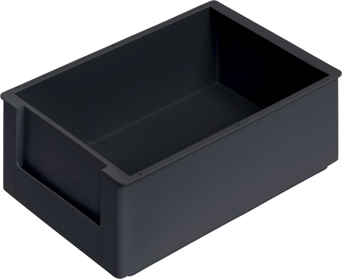 Anti-Static-ESD-Antistatic-partition-Insert-Divider-for-Containers-1711-Ref-2517.095.992_0_250x175x95_01