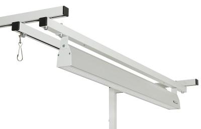 Workbench Lighting Classic 1800 mm