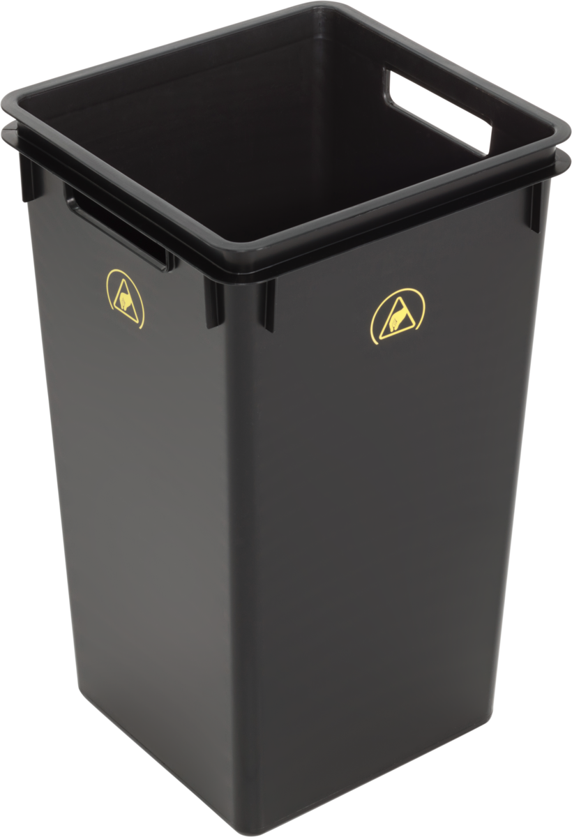 office-organisation-rubbish-waste-bin-40-lt