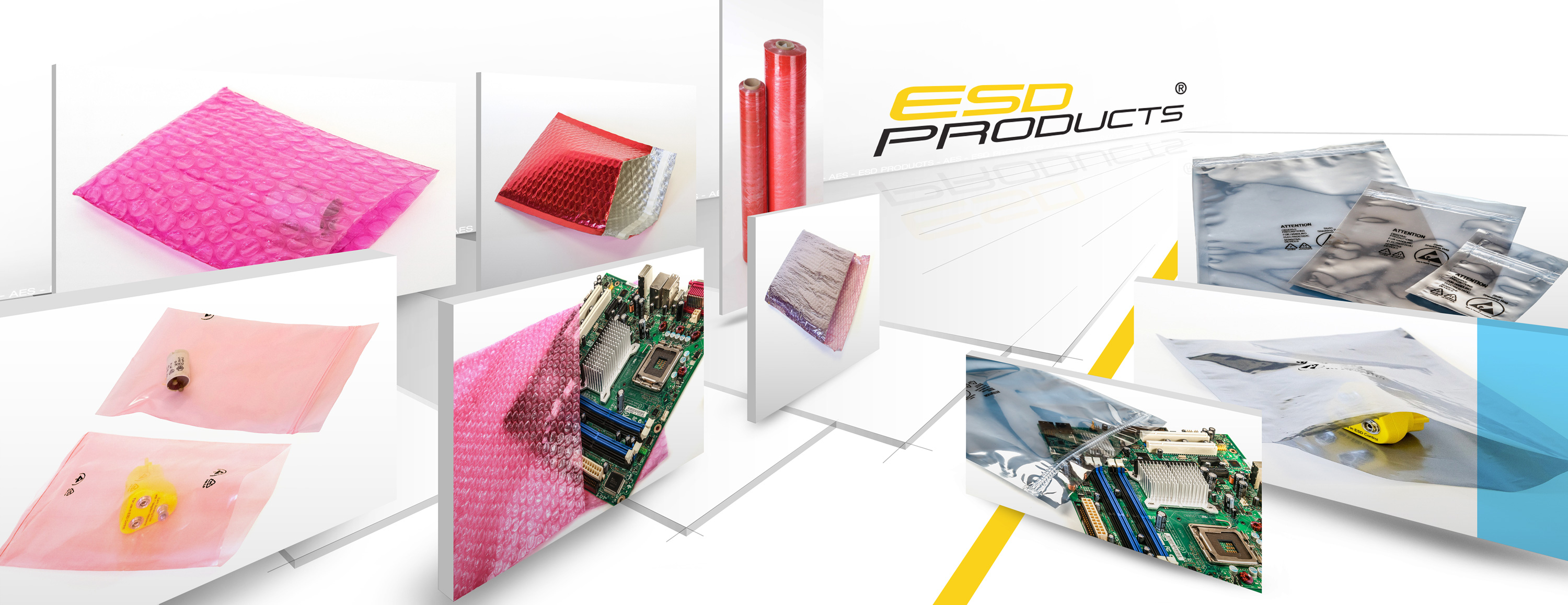 http://www.anti-static-esd-solutions.com/userfiles/upload/images/Antistatic%20ESD%20Shielding%20Bags%20Pink%20poly%20bag%20dissipative%20AES%20MOISTURE%20BARRIER%20Dri%20Shield%20Flexible%20Packaging_3000x1158_08_fin_rew.jpg