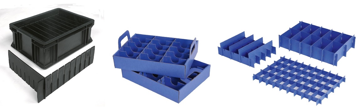 ESD-safe-separators-dividers-bins-boxes-carton-esdproducts